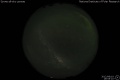2012/8/19 19:55’10”