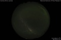 2012/8/19 19:55’40”