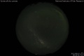 2012/8/19 19:56’40”