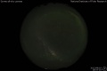 2012/8/19 19:57’10”