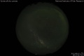 2012/8/19 19:57’40”