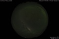 2012/8/19 19:58’10”