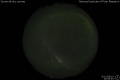 2012/8/19 19:58’40”