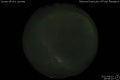 2012/8/19 19:59’10”