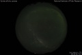 2012/8/19 19:59’40”