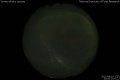 2012/8/19 20:00’10”