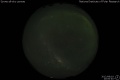 2012/8/19 20:00’40”
