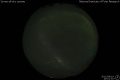 2012/8/19 20:01’10”