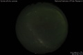 2012/8/19 20:01’40”