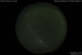 2012/8/19 20:02’10”