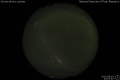 2012/8/19 20:03’40”
