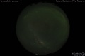 2012/8/19 20:04’10”