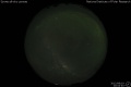 2012/8/19 20:04’40”
