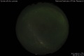 2012/8/19 20:05’10”