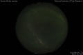 2012/8/19 20:07’10”