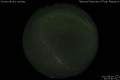 2012/8/19 20:07’40”