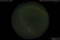 2012/8/19 20:08’10”
