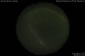 2012/8/19 20:09’10”