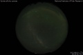 2012/8/19 20:09’40”