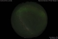 2012/8/19 20:13’40”