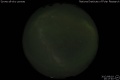 2012/8/19 20:17’40”