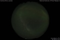 2012/8/19 20:18’40”