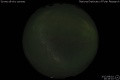 2012/8/19 20:19’10”
