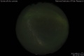 2012/8/19 20:21’40”