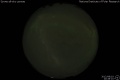 2012/8/19 20:28’10”