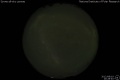 2012/8/19 20:28’40”