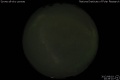 2012/8/19 20:29’10”