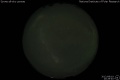 2012/8/19 20:29’40”