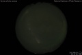 2012/8/19 20:30’40”