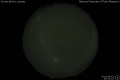 2012/8/19 20:31’10”