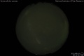 2012/8/19 20:31’40”