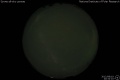 2012/8/19 20:32’10”