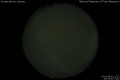 2012/8/19 20:32’40”