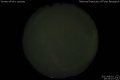 2012/8/19 20:33’10”