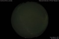 2012/8/19 20:33’40”