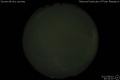2012/8/19 20:34’10”