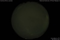 2012/8/19 20:34’40”