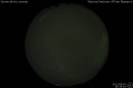 2012/8/19 20:35’10”