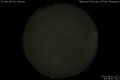2012/8/19 20:35’40”