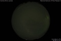 2012/8/19 20:38’10”