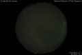 2012/8/19 20:38’40”