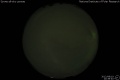 2012/8/19 20:39’40”