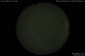 2012/8/19 20:40’40”