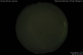 2012/8/19 20:41’10”