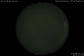 2012/8/19 20:42’10”