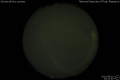 2012/8/19 20:42’40”